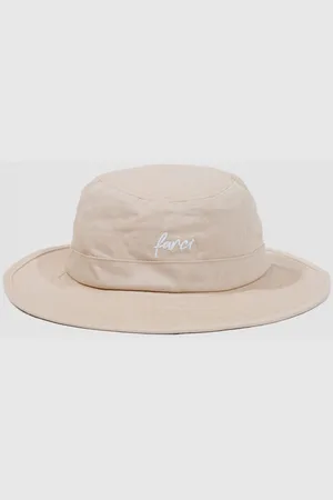Farci Textilní doplňky Bob fisher
