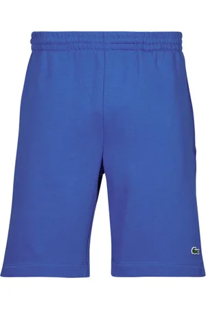 Lacoste Textil GH9627