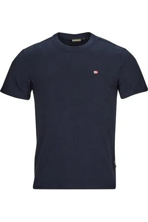 Napapijri Textil SALIS