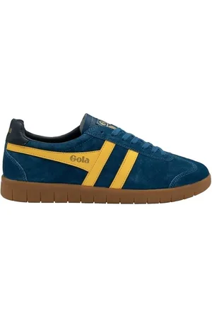 Gola Boty HURRICANE
