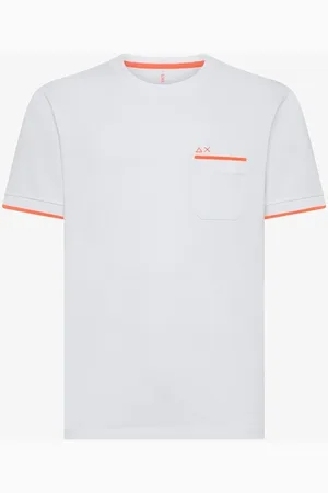 sun68 Textil T34124