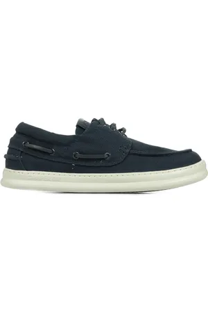 Camper Boty Runner Four