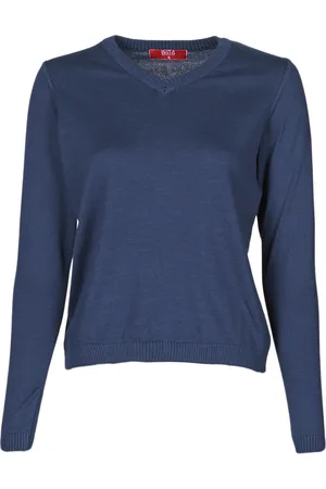 BOTD Textil OWOXOL