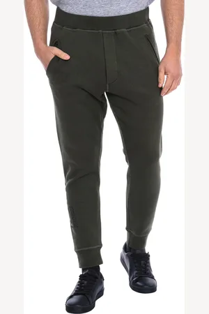 Dsquared2 Textil S79KA0004-S25042-814