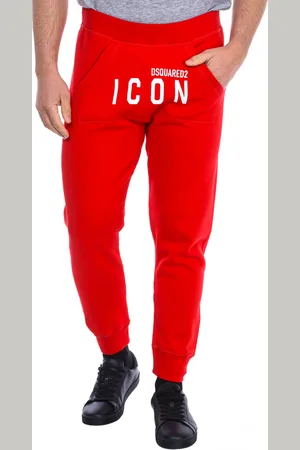 Dsquared2 Textil S79KA0001-S25042-312