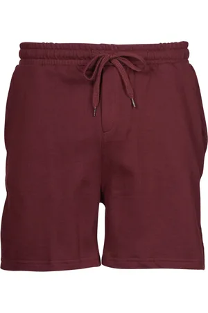 Yurban Textil PAYTON