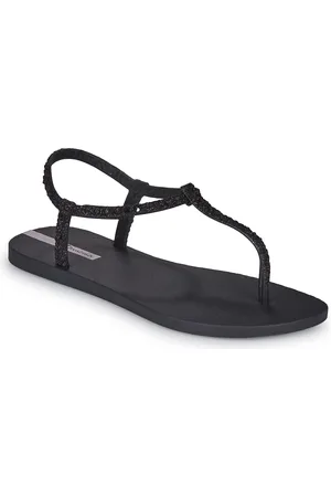 Ipanema Boty CLASS SANDAL GLITTER