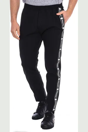 Dsquared2 Textil S74KB0449-S40320-900
