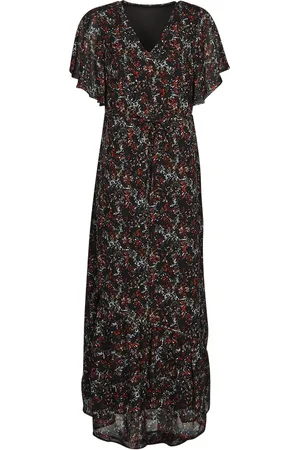IKKS Textil BS30225-02