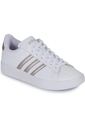 adidas Boty GRAND COURT 2.0