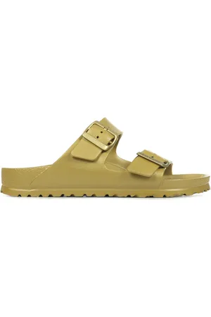 Birkenstock Boty Arizona Eva