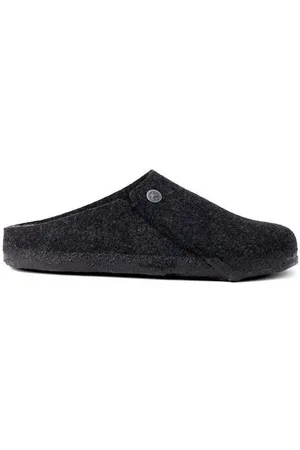 Birkenstock Boty Zermatt Rivet
