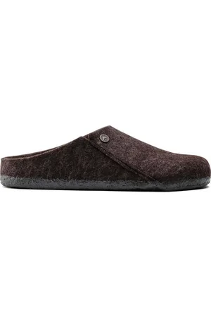 Birkenstock Boty Zermatt Rivet