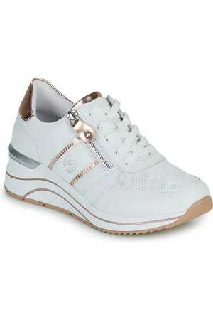 Remonte Boty D0T04-80