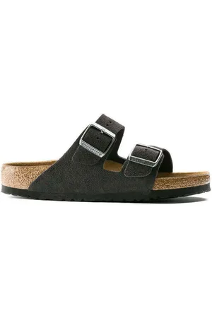 Birkenstock Boty Arizona BS