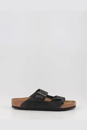 Birkenstock Boty ARIZONA VL SFB