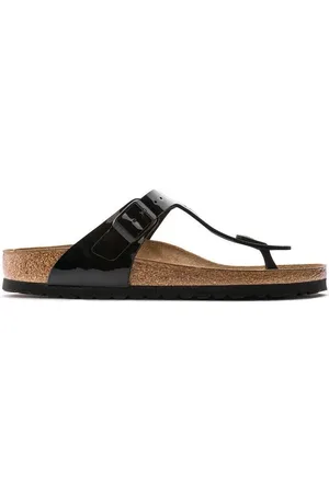 Birkenstock Boty Gizeh BS