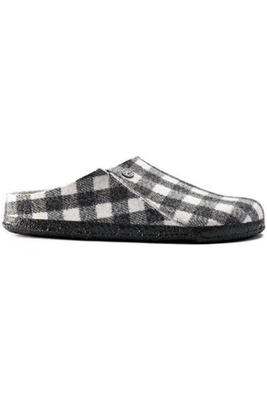 Birkenstock Boty Zermatt Rivet