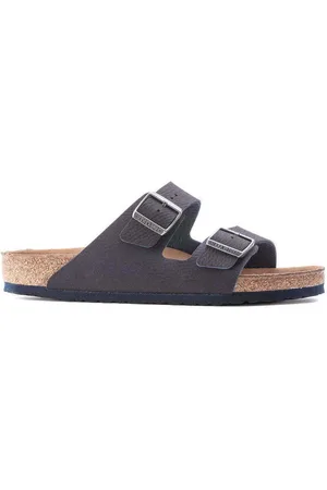 Birkenstock Boty Arizona BS