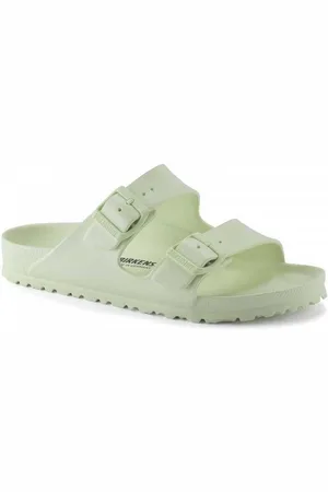 Birkenstock Boty Arizona eva