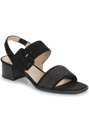 Caprice Boty 28203