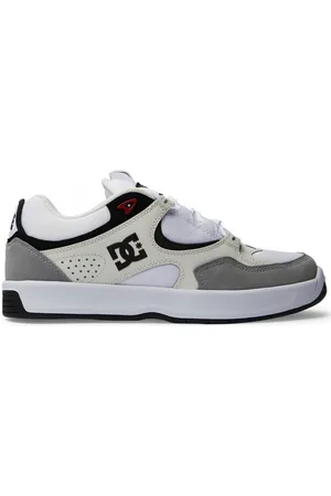 Dcshoes Boty Kalynx zero