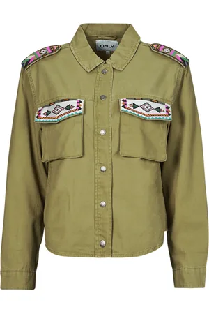 ONLY Textil ONLFOX
