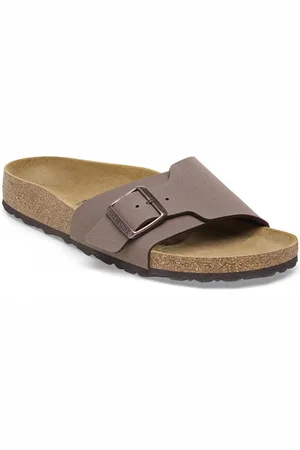 Birkenstock Boty Catalina bfbc