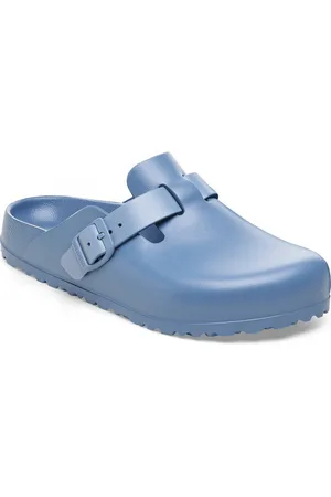 Birkenstock Boty Boston eva