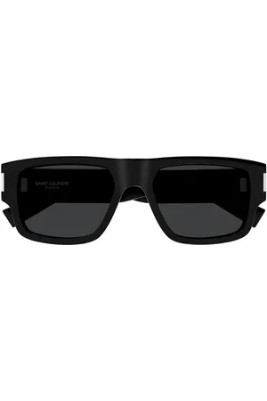 Saint Laurent Hodinky & Bižuterie Occhiali da Sole Saint Laurent SL 659 001
