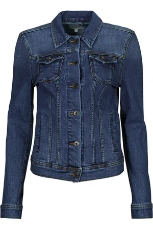 Pepe Jeans Textil THRIFT