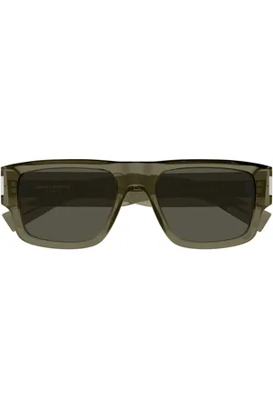 Saint Laurent Hodinky & Bižuterie Occhiali da Sole Saint Laurent SL 659 003