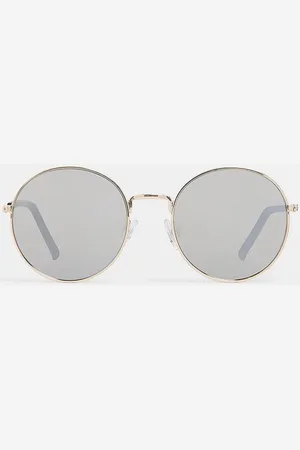 Vans Hodinky & Bižuterie Leveler sunglasses