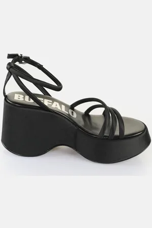 Buffalo Boty Joy mss sandal
