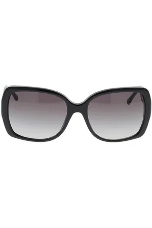 Burberry Hodinky & Bižuterie Occhiali da Sole BE4160 34338G