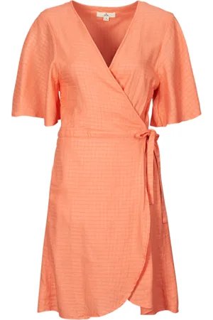 Rip Curl Textil IBIZA WRAP DRESS