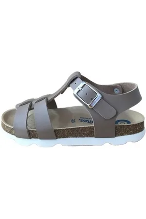 Conguitos Boty NV128537 Taupe