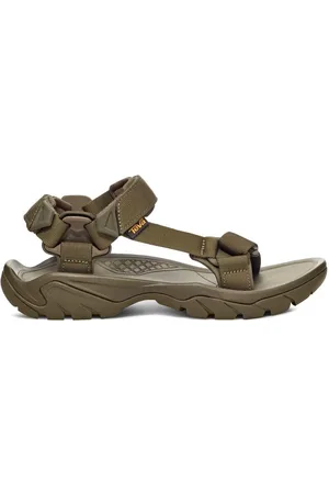 Teva Boty Terra FI 5