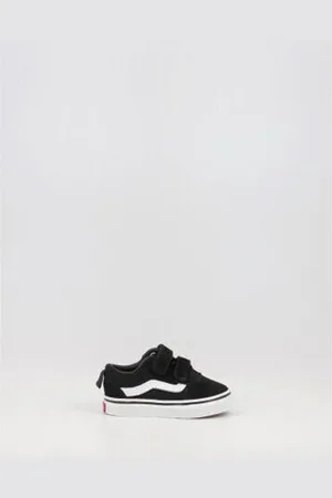 Vans Boty TD WARD V
