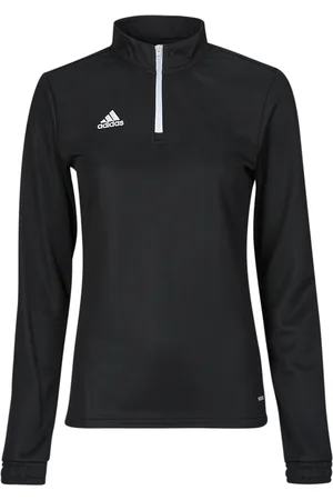 adidas Textil ENT22 TR TOP W