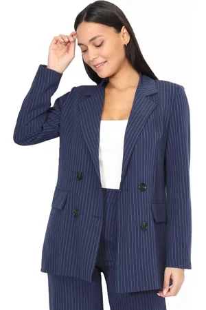 La Modeuse Textil 70672_P165236
