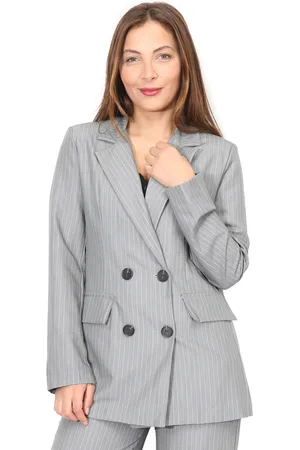 La Modeuse Textil 70673_P165240