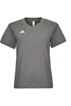 adidas Textil ENT22 TEE W