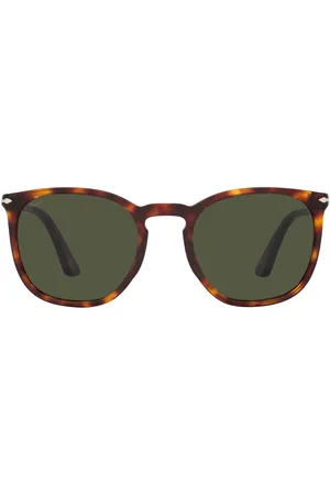 Persol Hodinky & Bižuterie Occhiali da Sole PO3316S 24/31