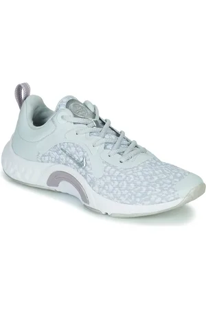 Nike Boty RENEW IN-SEASON TR 11 PREMIUM