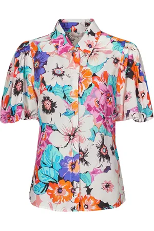 Liu Jo Textil MA4411