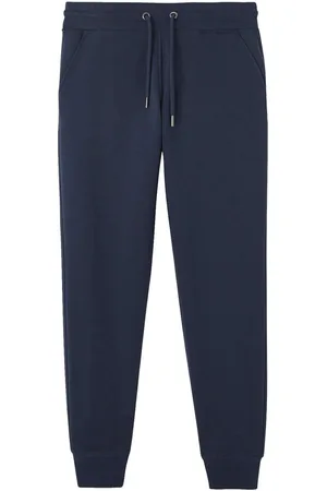 Jott Textil VALPARAISO