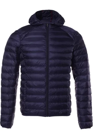 Jott Textil NICO