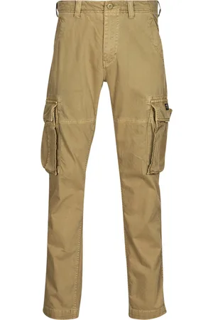 Superdry Textil CORE CARGO PANT