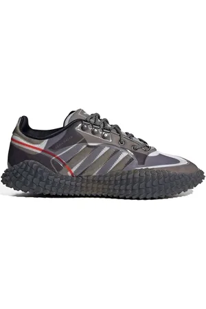 adidas Boty Craig Green Polta AHK I FW4184